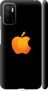 

Чехол Тыковка для Xiaomi Redmi Note 10 5G 1421807