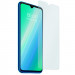Фото Защитное стекло Ultra 0.33mm для Samsung Galaxy A31 / A32 4G / A22 / M32 / M22 (в упак) (Прозрачный) на vchehle.ua