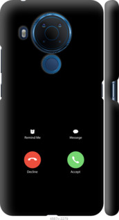 

Чехол Айфон 1 для Nokia 5.4 1268238
