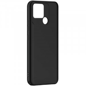 Чохол TPU Epik Black на Realme Narzo 50A