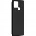 Чохол TPU Epik Black на Realme Narzo 50A (Чорный)
