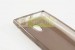 TPU чехол Epik для Sony-Ericsson X10