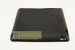 #TPU soft чехол для IPAD 2 в магазині vchehle.ua