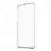 Фото Пластиковая накладка IMAK Crystal Series для HTC Desire 626 (Прозрачный / Transparent) в магазине vchehle.ua