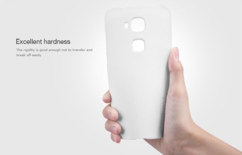 Купить Чехол Nillkin Matte для Huawei G8 / GX8 на vchehle.ua