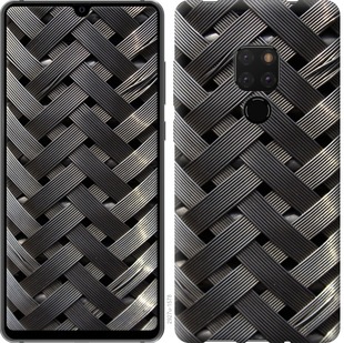 

Чохол Металеві фони на Huawei Mate 20 671128
