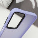 Чехол TPU+PC Lyon Frosted для Samsung Galaxy M54 5G (Purple) в магазине vchehle.ua