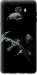 Чехол Защитник v3 для Samsung Galaxy C9 Pro