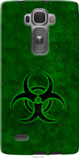 

Чохол biohazard 30 на LG G Flex2 1056272