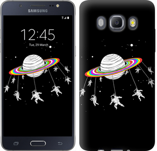 

Чохол Місячна карусель на Samsung Galaxy J5 (2016) J510H 638565