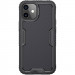 Ударопрочный чехол Nillkin Tactics case для Apple iPhone 12 mini (5.4")