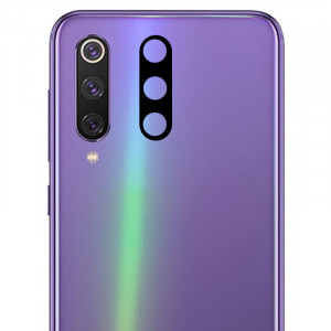 Гнучке ультратонке скло Epic для Xiaomi Mi CC9e