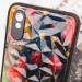 Купить TPU+PC чехол Prisma Ladies для Xiaomi Redmi 9A (Peonies) на vchehle.ua