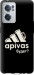 Чехол А пивас для OnePlus Nord CE 2