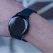 Смарт-часы Proove Infinity (Black) в магазине vchehle.ua