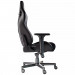 Кресло для геймеров Proove Gaming Warrior (Black) в магазине vchehle.ua