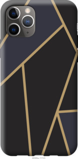 

Чехол Мозаика 2 для iPhone 12 Pro Max 1065893