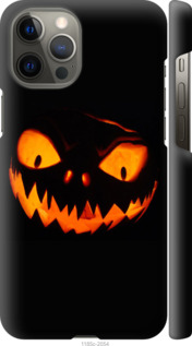 

Чохол Огненный Джек v1 для iPhone 12 Pro Max 1422667