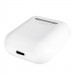 Замовити Бездротові TWS навушники Hoco EW74 (White) на vchehle.ua