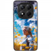 Фото TPU+PC чохол Prisma Ladies на Xiaomi Redmi Note 14 Pro 4G (Anime) на vchehle.ua