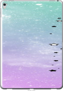 

Чохол Im hulacorn на iPad Pro 12.9 624430