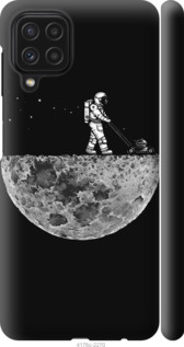 

Чехол Moon in dark для Samsung Galaxy A22 A225F 1224441