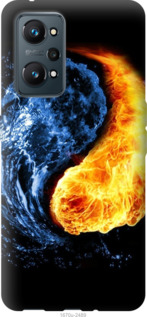 

Чехол Инь-Янь для Realme GT Neo 2 1244221