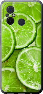 

Чохол Лайм на Xiaomi Redmi 12C 1695247