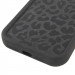 Купити TPU чохол Prestige на Apple iPhone XS Max (6.5") (Leopard) на vchehle.ua