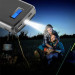 Фото Портативное зарядное устройство Powerbank Adata S20000D PD QC3.0 20000 mAh (AS20000D-DGT-CBK) (Черный) в магазине vchehle.ua