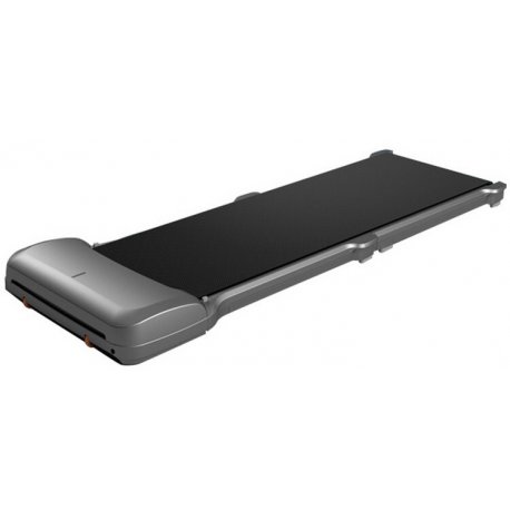 Дорожка для ходьбы Xiaomi KingSmith WalkingPad C1 (Черный)