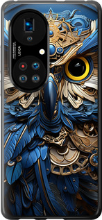 

Чохол Сова v2 на Huawei P50 1632470
