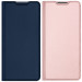 Чехол-книжка Dux Ducis с карманом для визиток для Samsung Galaxy A52 4G / A52 5G / A52s