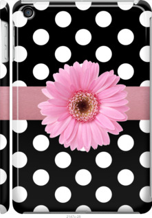 

Чохол Горiшок 2 на iPad mini 150567
