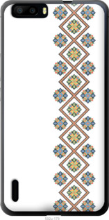 

1360582