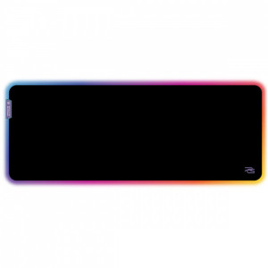 Игровая поверхность Proove Gaming Offland (Black)