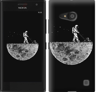 

Чехол Moon in dark для Nokia Lumia 730 363175