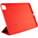 Чехол-книжка Smart Case Series для Apple iPad Pro 11" (2020-2022) (Красный / Red) в магазине vchehle.ua