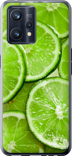 

Чохол Лайм на Realme 9 1695206