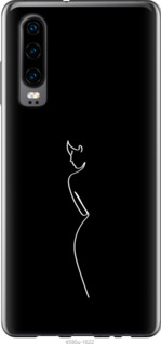 

Чохол Сілует1 на Oppo Reno 3 Pro 943845