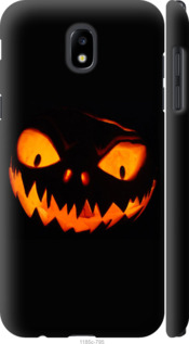 

Чохол Огненный Джек v1 для Samsung Galaxy J5 J530 (2017) 1422816