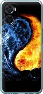 

Чехол Инь-Янь для Oppo A76 1693580