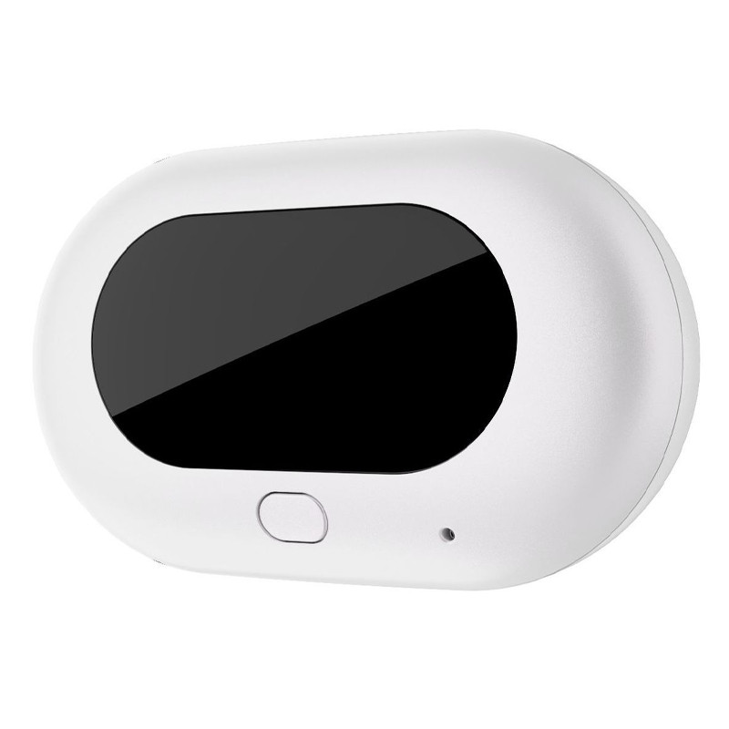 Трекер GPS для животных V41 Pet Tracker SIM (4GLTE+3GWCDMA+2GGSM) 1300mAh