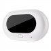 Трекер GPS для животных V41 Pet Tracker SIM (4GLTE+3GWCDMA+2GGSM) 1300mAh