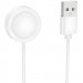 Зарядний пристрій для Borofone BD12 (White)