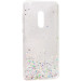 TPU чехол Star Glitter для Xiaomi Redmi 5 Plus / Redmi Note 5 (Single Camera)