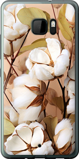 

Чехол Хлопок для HTC U Ultra 1648952