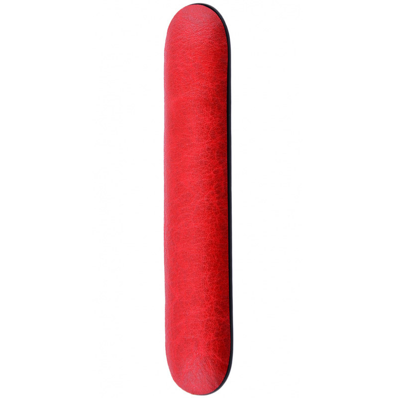 

Кожаная накладка для IQOS 3 (Red) 770542