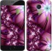 Чохол Цветочная мозаика для Meizu M3 Note