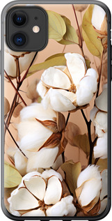 

Чехол Хлопок для iPhone 11 1648995